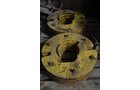 Property photo 15 - FARM EQUIPMENT AUCTION - NEW ERA FARMS, LP IN ALLEN COUNTY, INDIANA